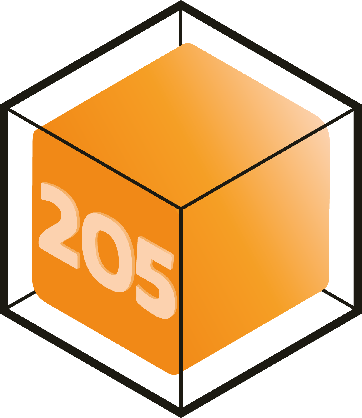 Taller 205